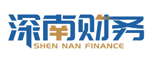 深圳企業(yè)專利申請(qǐng)的10大好處你知道嗎？一起看！