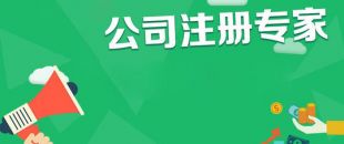 2020公司注冊需要什么材料呢