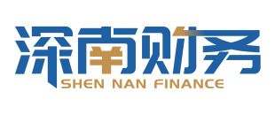 深圳市創(chuàng)新投資集團(tuán)投資企業(yè)境內(nèi)外上市151家